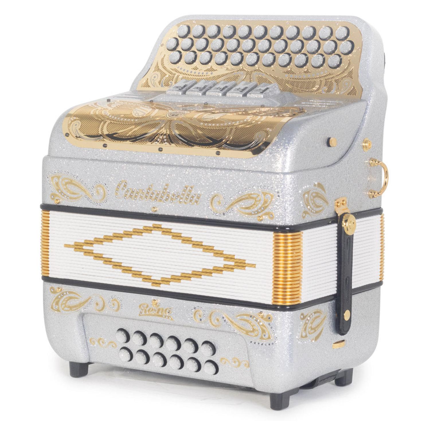 jpg_1500x1500_64299168