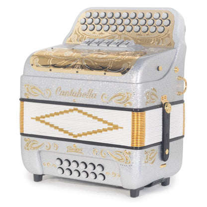 jpg_1500x1500_64299168