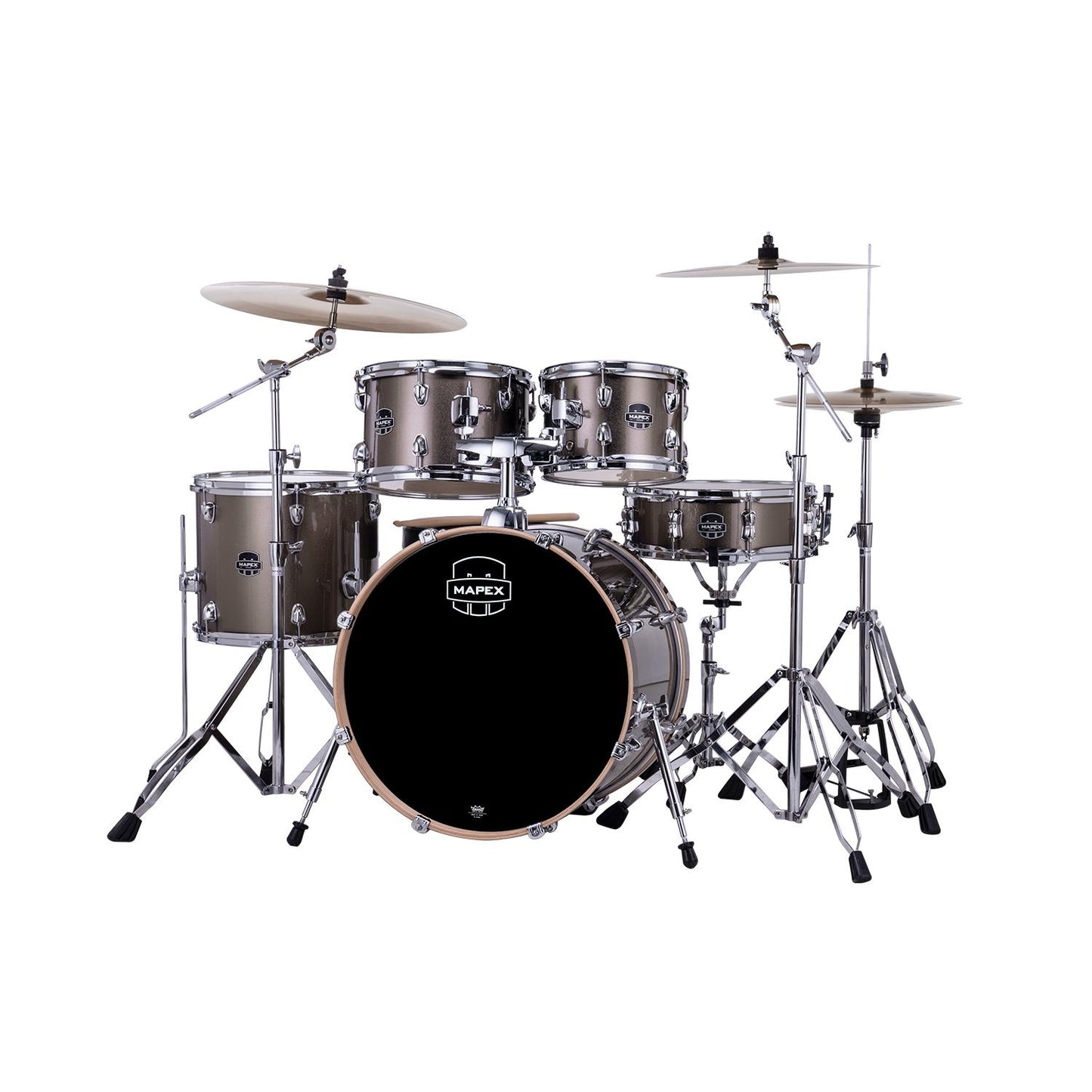 jpg_1500x1500_68490022