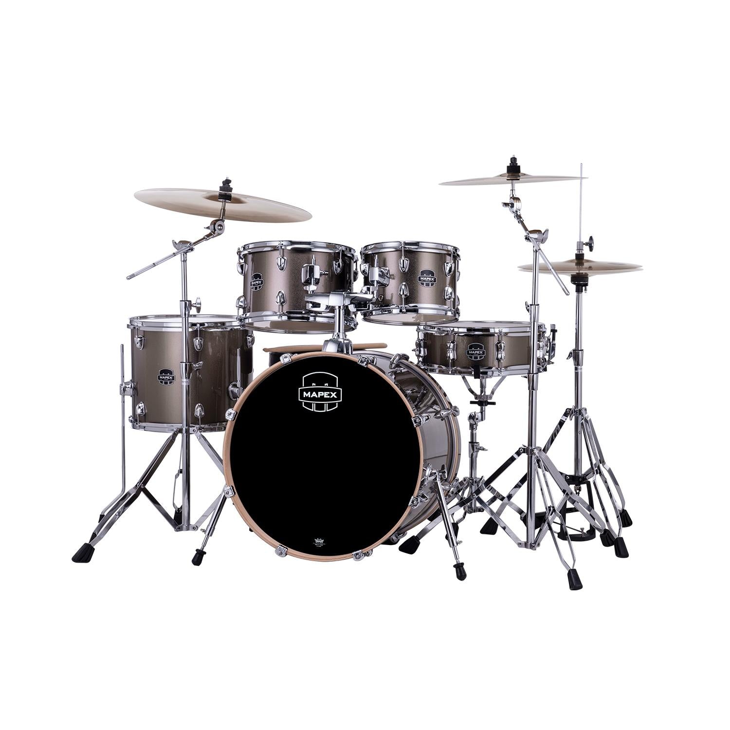 jpg_1500x1500_68490022