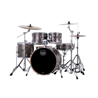 jpg_1500x1500_68490022