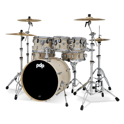 jpg_1500x1500_68490134