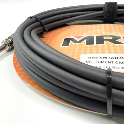 jpg_1500x1500_68583886