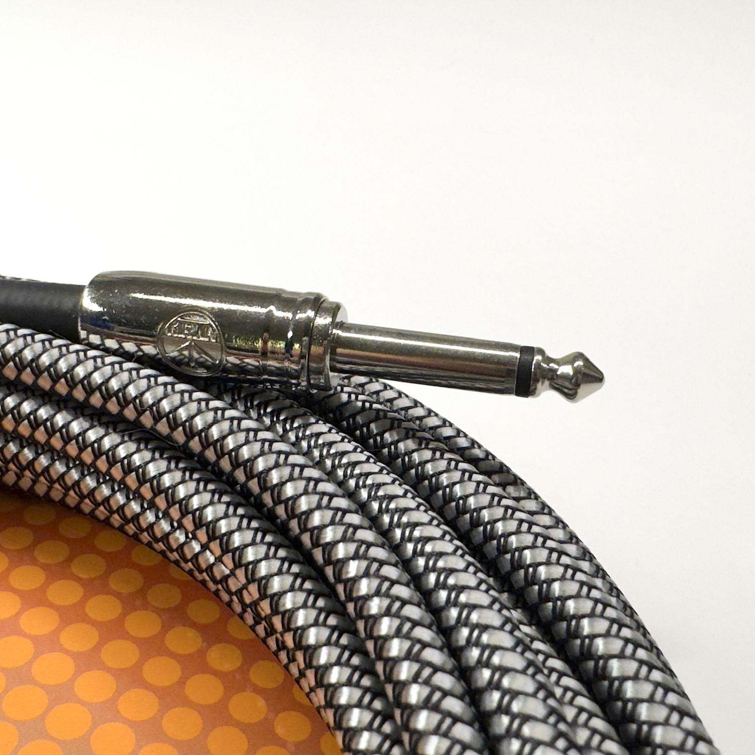 jpg_1500x1500_68489974