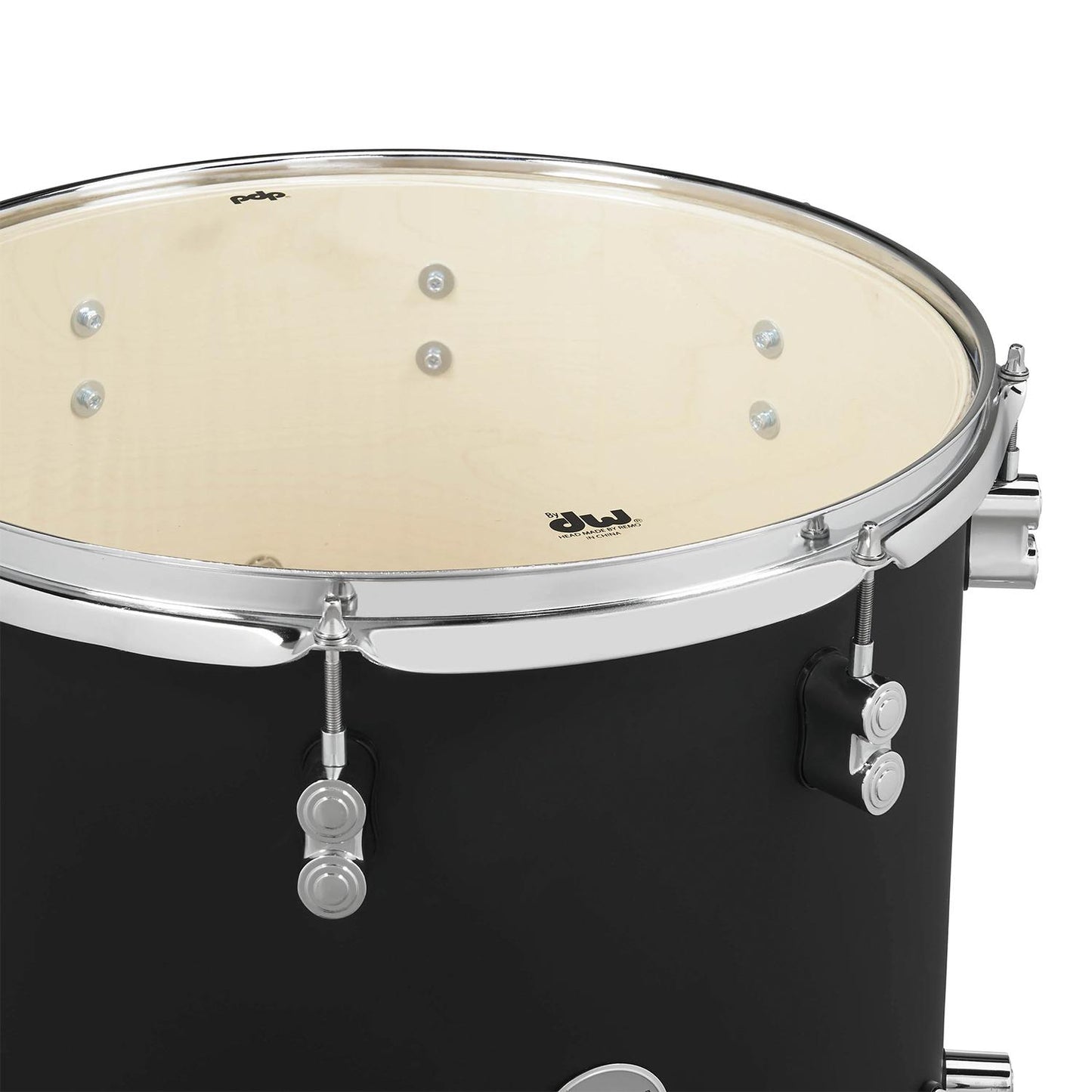 jpg_1500x1500_68584235