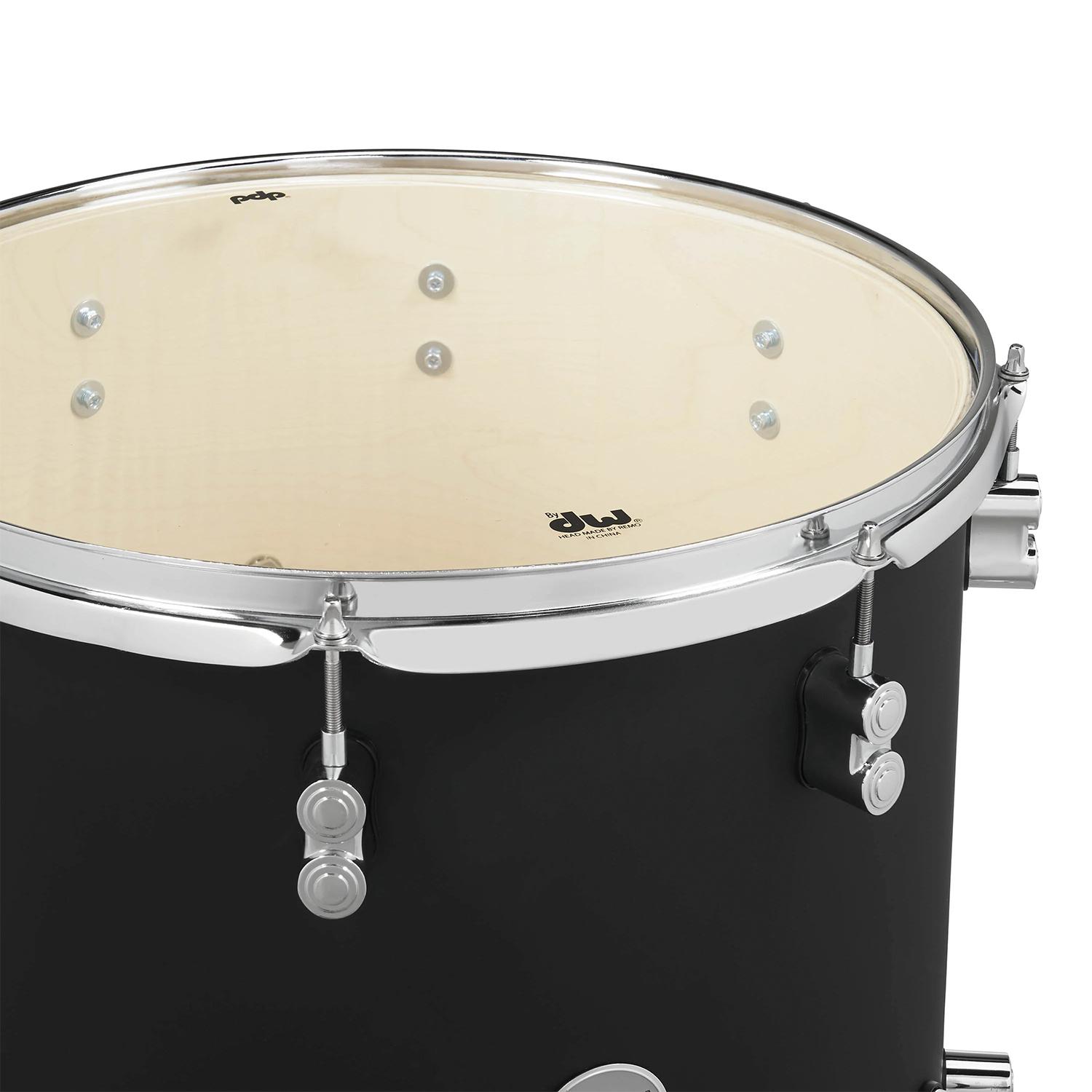 jpg_1500x1500_68584235