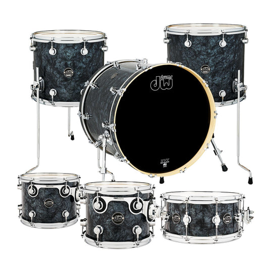 jpg_1500x1500_50185191