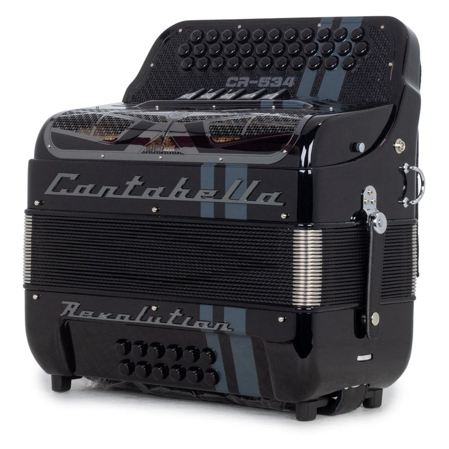 jpg_1500x1500_64299157