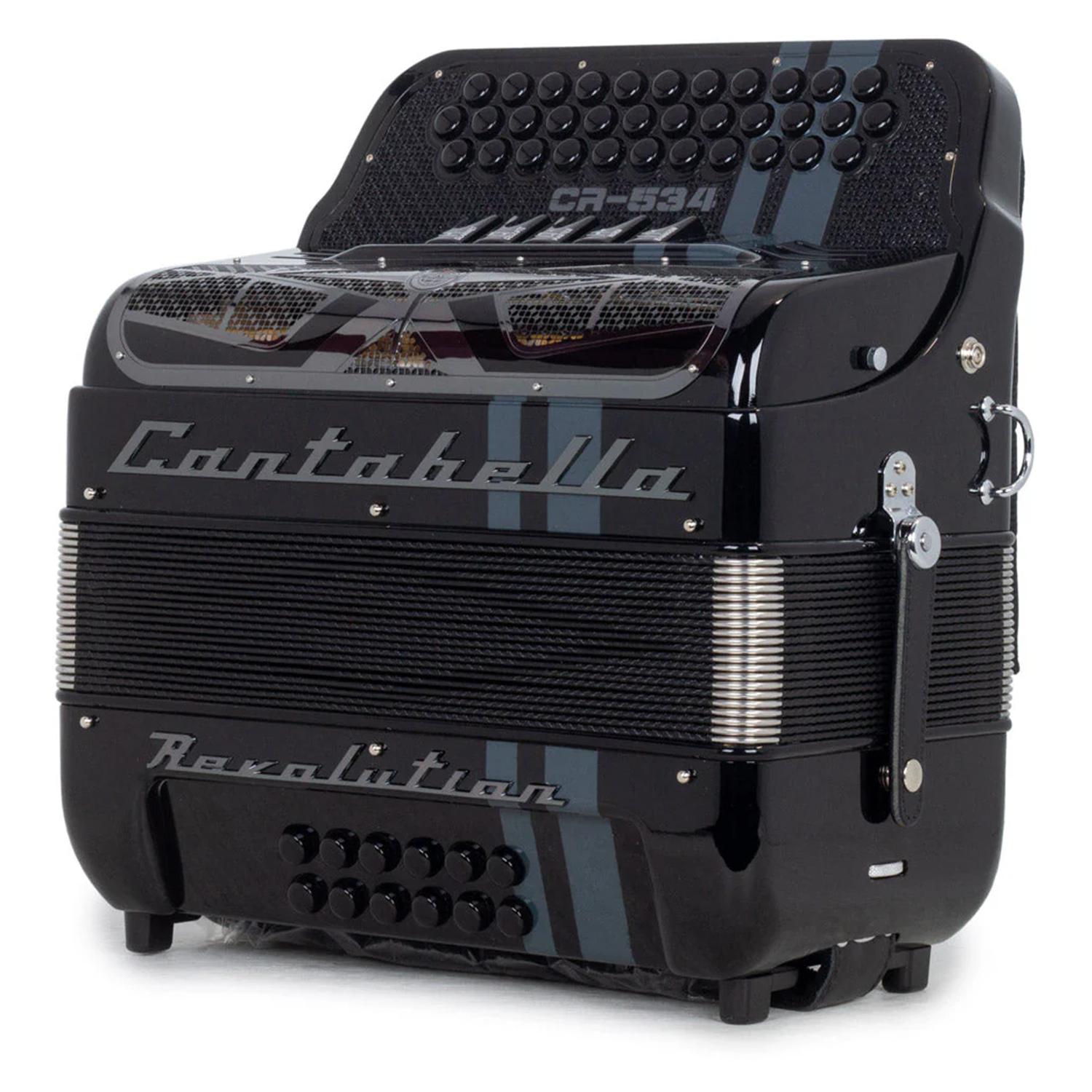 jpg_1500x1500_64299157