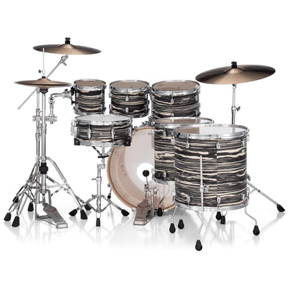 jpg_1500x1500_67642447