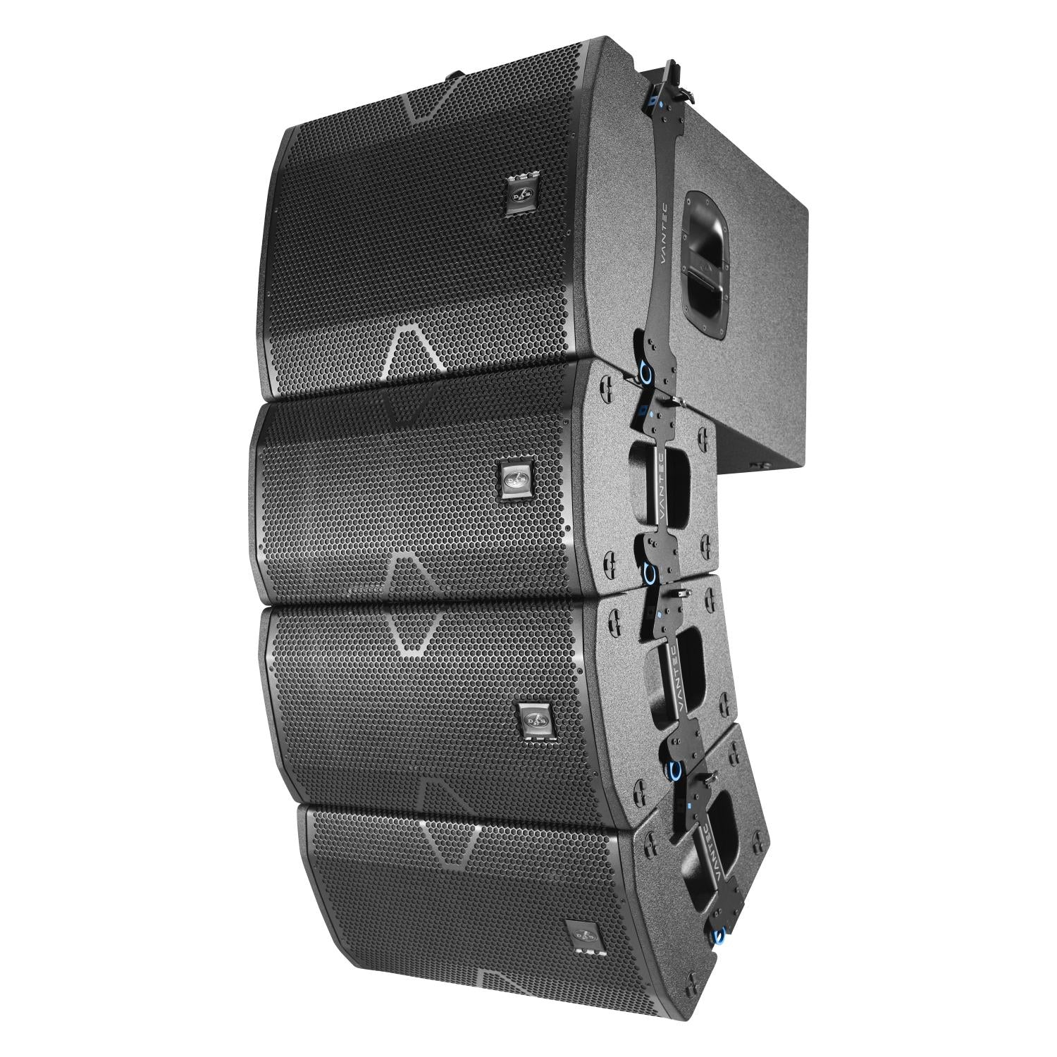 jpg_1500x1500_68490117