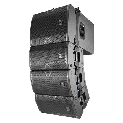 jpg_1500x1500_68490117