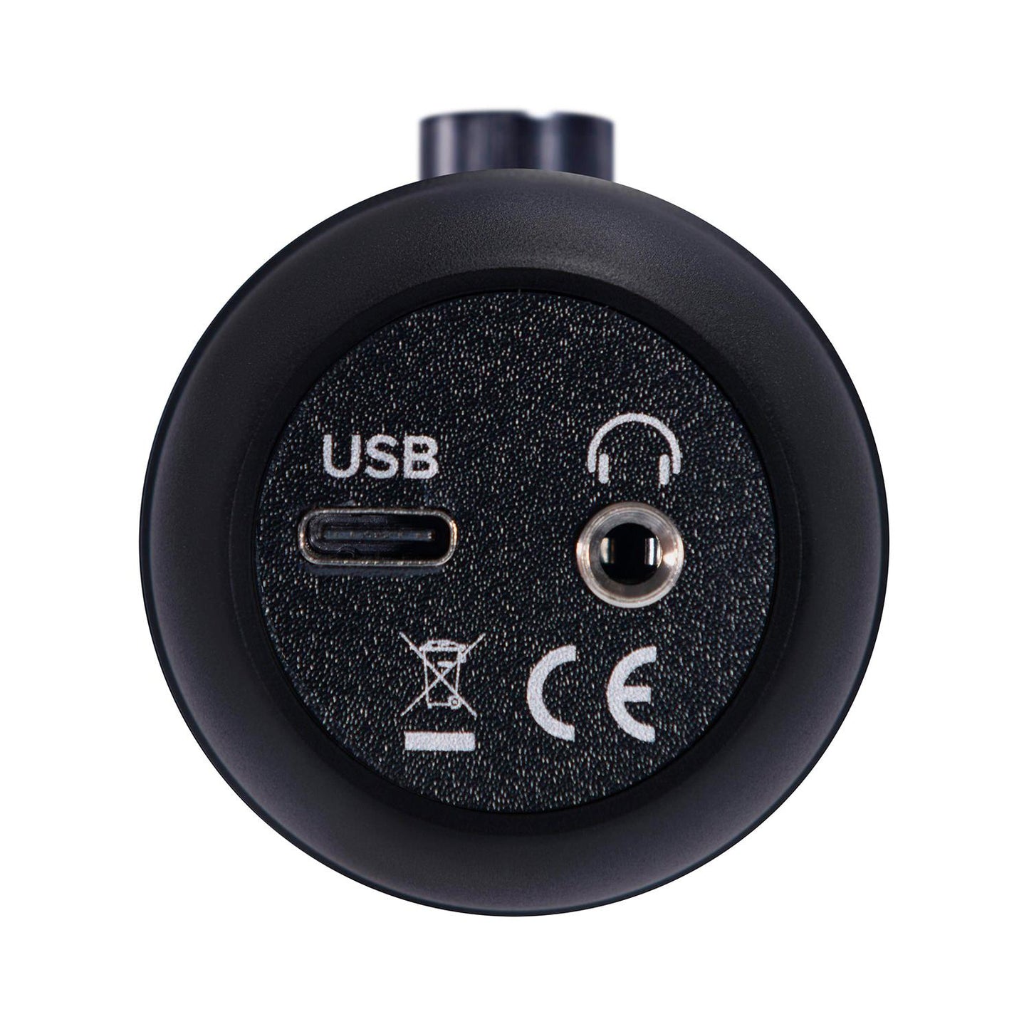 Micrófono de condensador USB EM-USB MACKIE