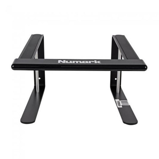 jpg_1500x1500_45021273