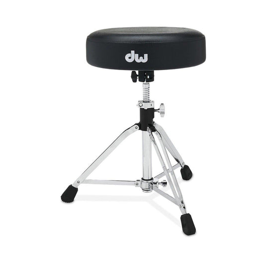 jpg_1500x1500_45046349