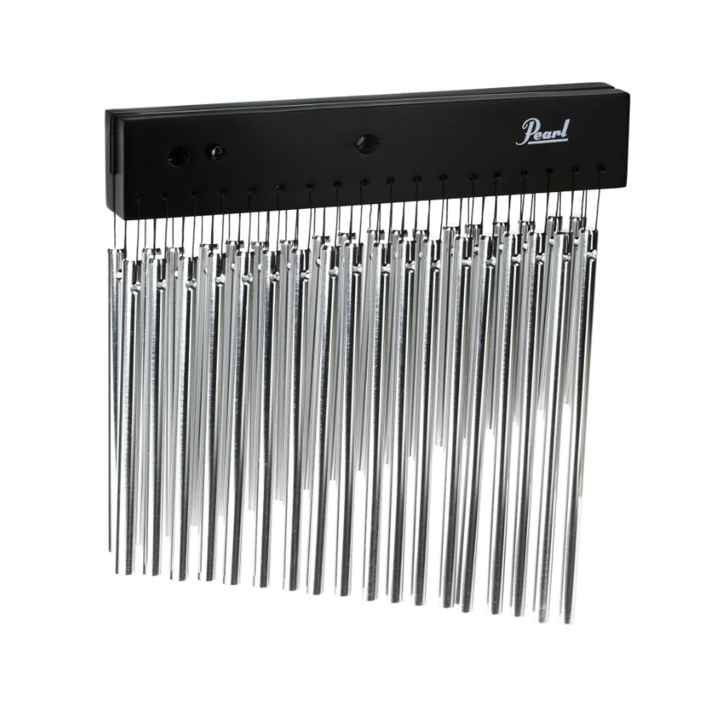 jpg_1500x1500_67642240