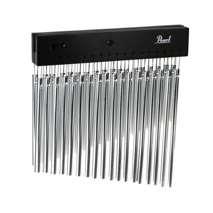 jpg_1500x1500_67642240