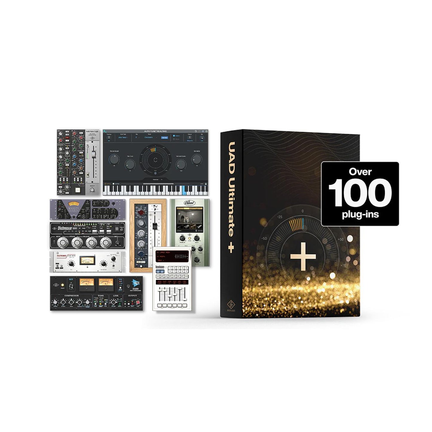 jpg_1500x1500_68793537