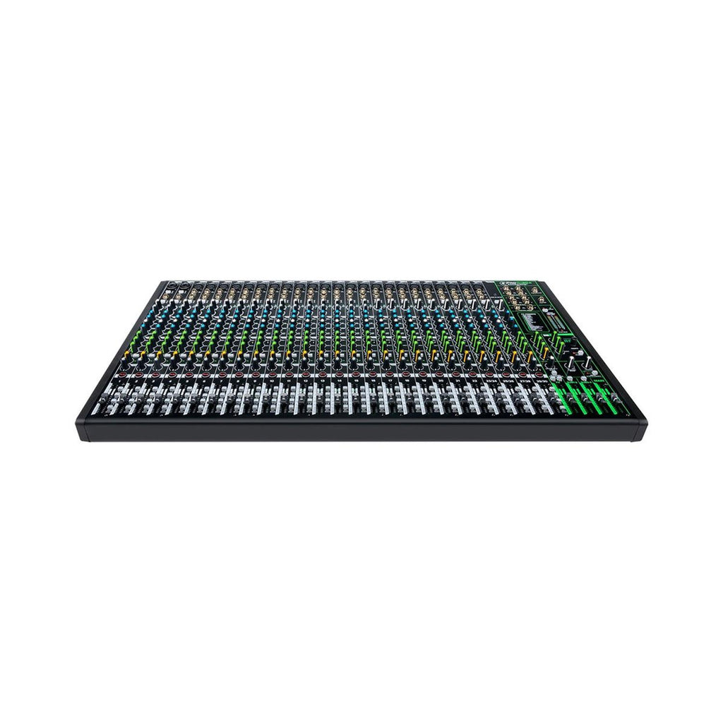 jpg_1500x1500_45034826