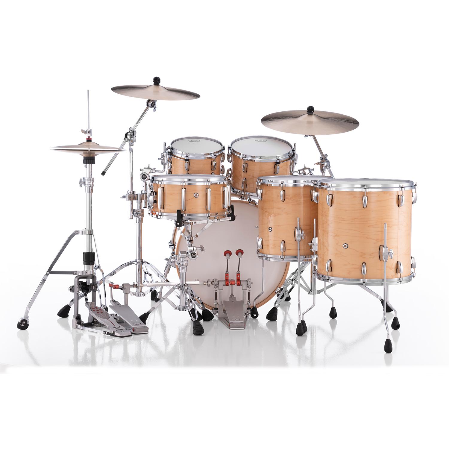 jpg_1500x1500_67642147