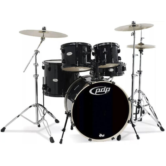 jpg_1500x1500_45045513