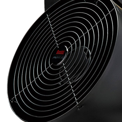 Ventilador de Efectos Especiales AF-4 ANTARI