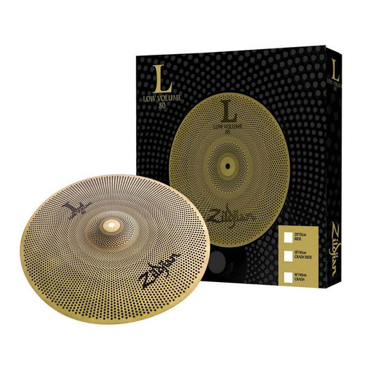 jpg_1500x1500_45046193