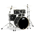 jpg_1500x1500_54497671