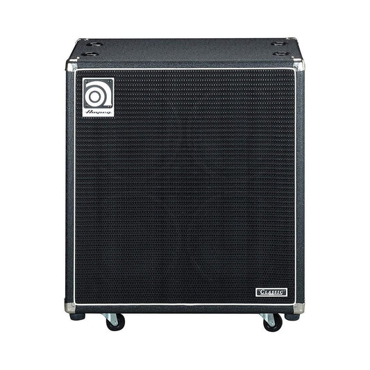 jpg_1500x1500_45021635