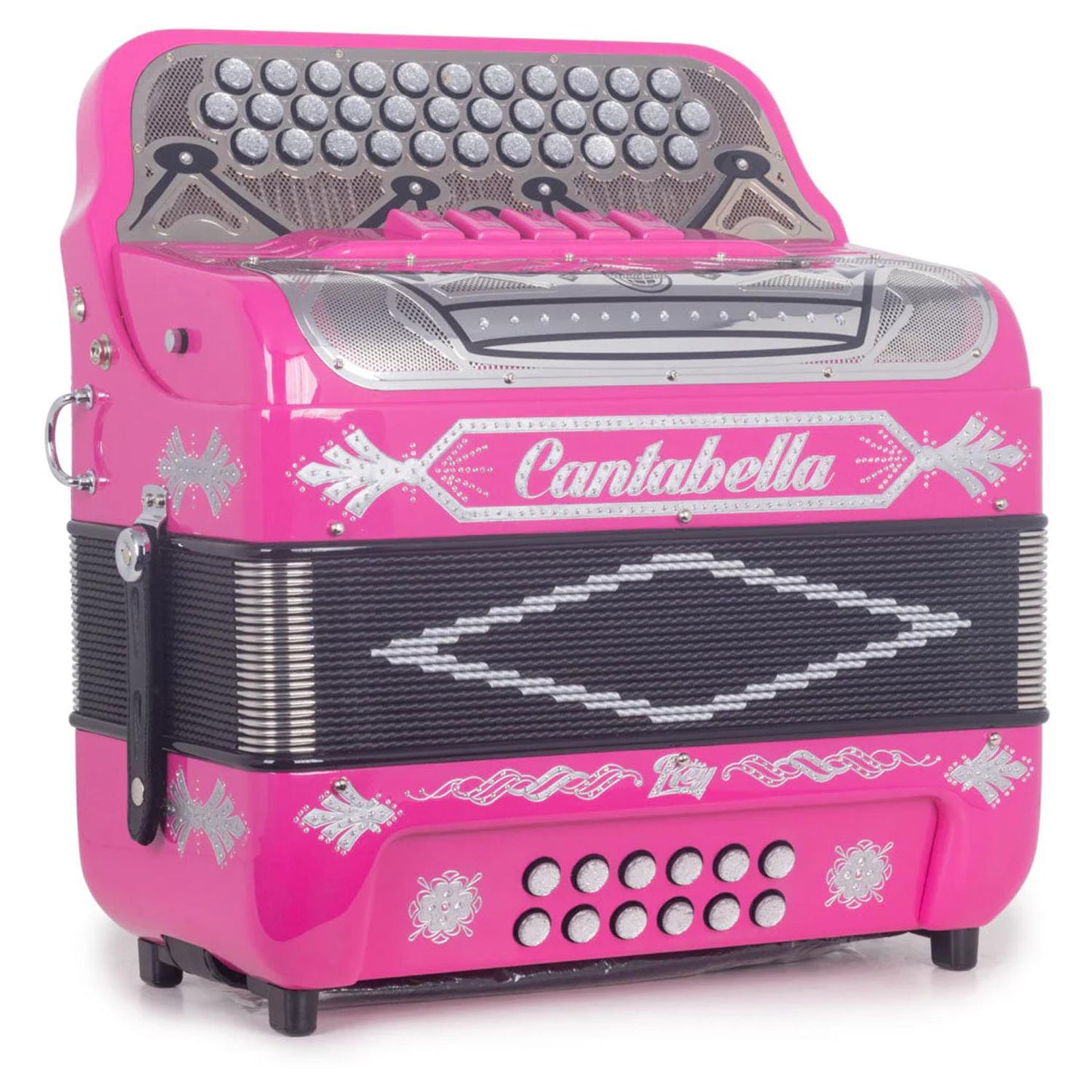 jpg_1500x1500_64299069