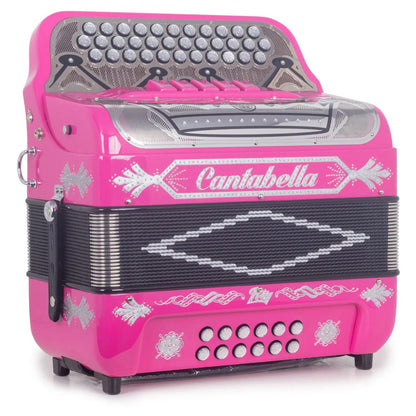 jpg_1500x1500_64299069