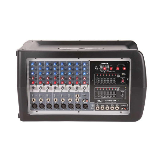 jpg_1500x1500_45034775