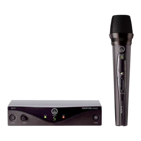 jpg_1500x1500_45020961