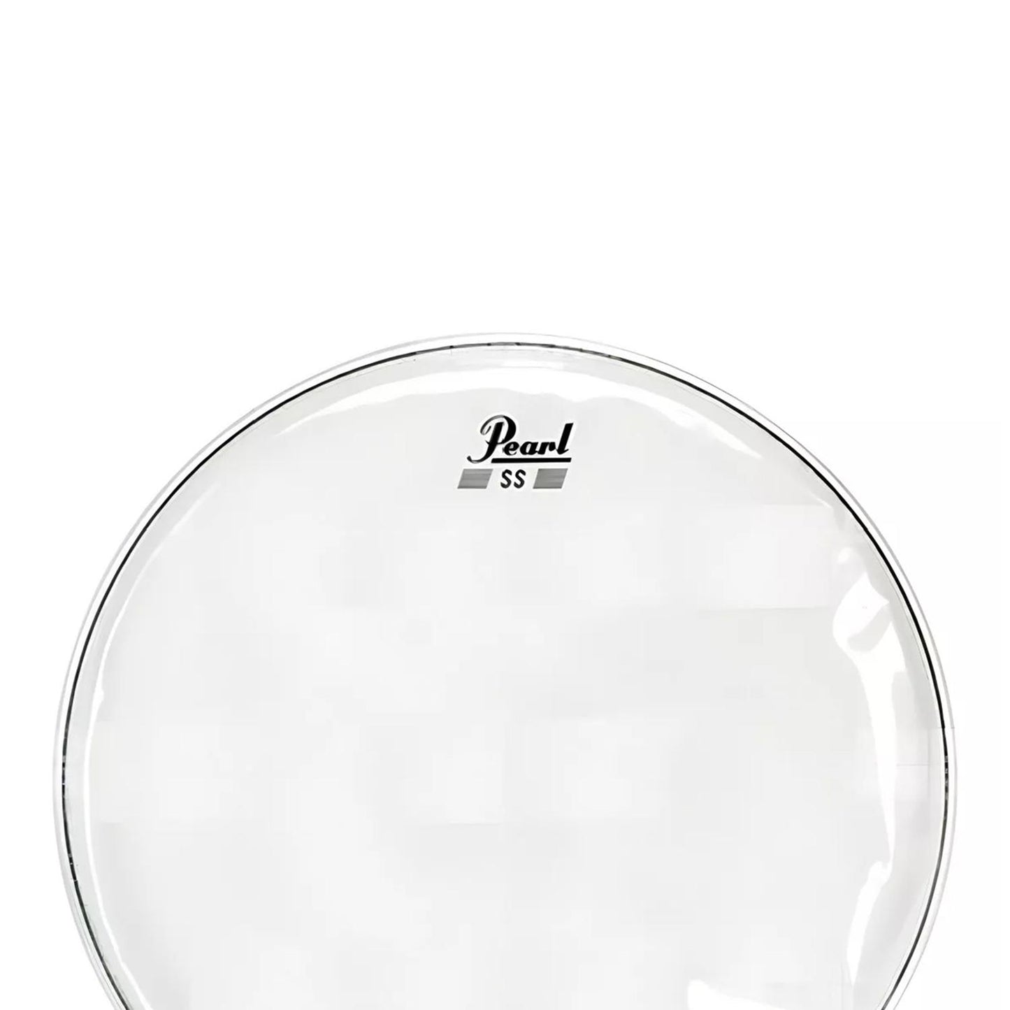 jpg_1500x1500_62720066