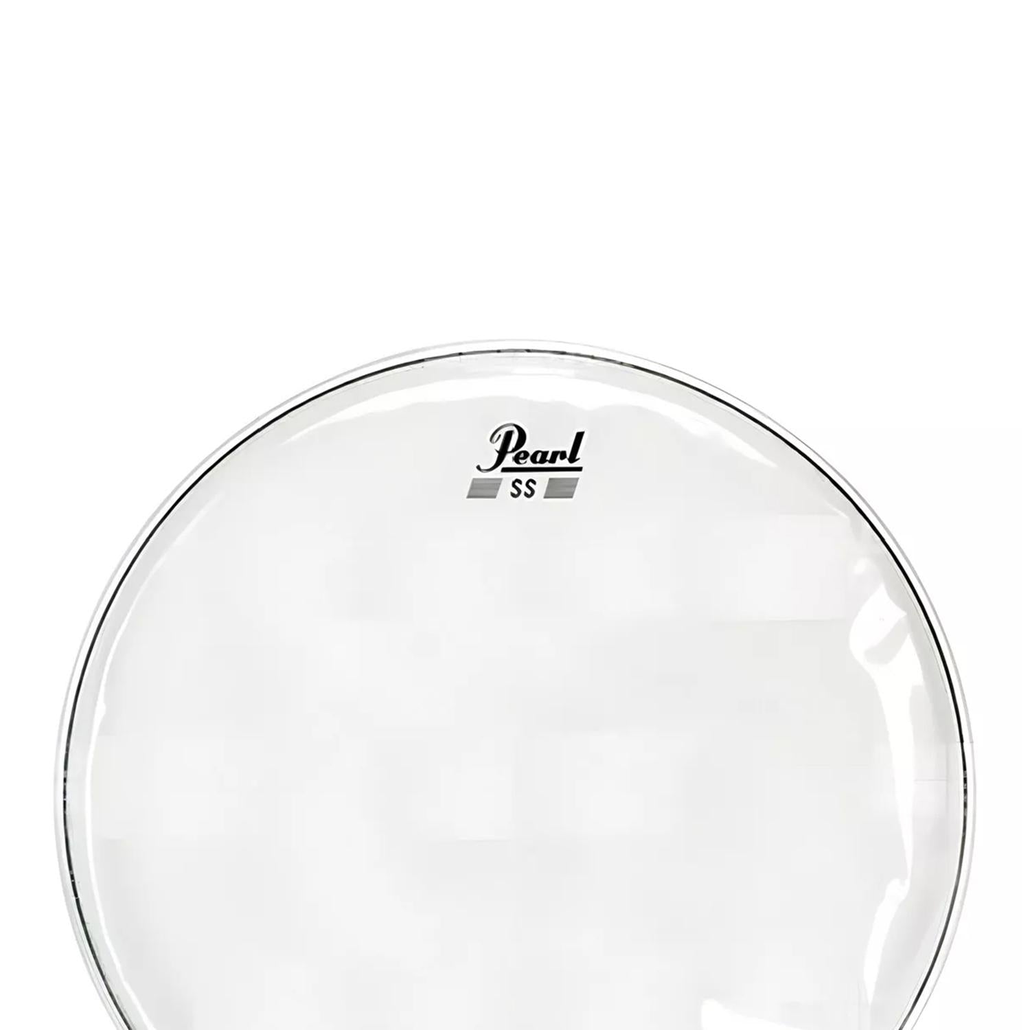 jpg_1500x1500_62720066