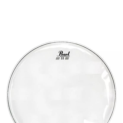 jpg_1500x1500_62720066