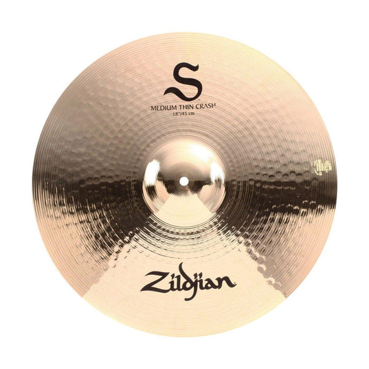 jpg_1500x1500_45046165