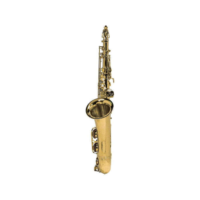 Saxofón Tenor Mi Bemol ALBSAXT-L ALBERT. bbb
