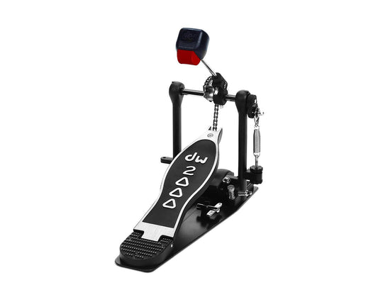 jpg_1500x1500_51825341