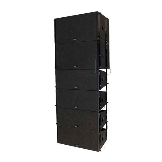 jpg_1500x1500_45020621