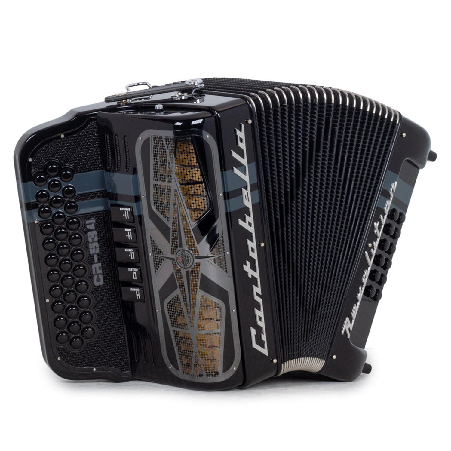 jpg_1500x1500_64299064