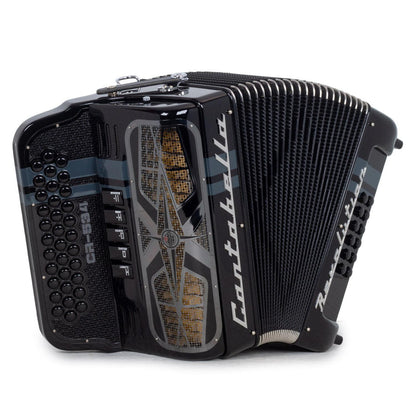 jpg_1500x1500_64299064