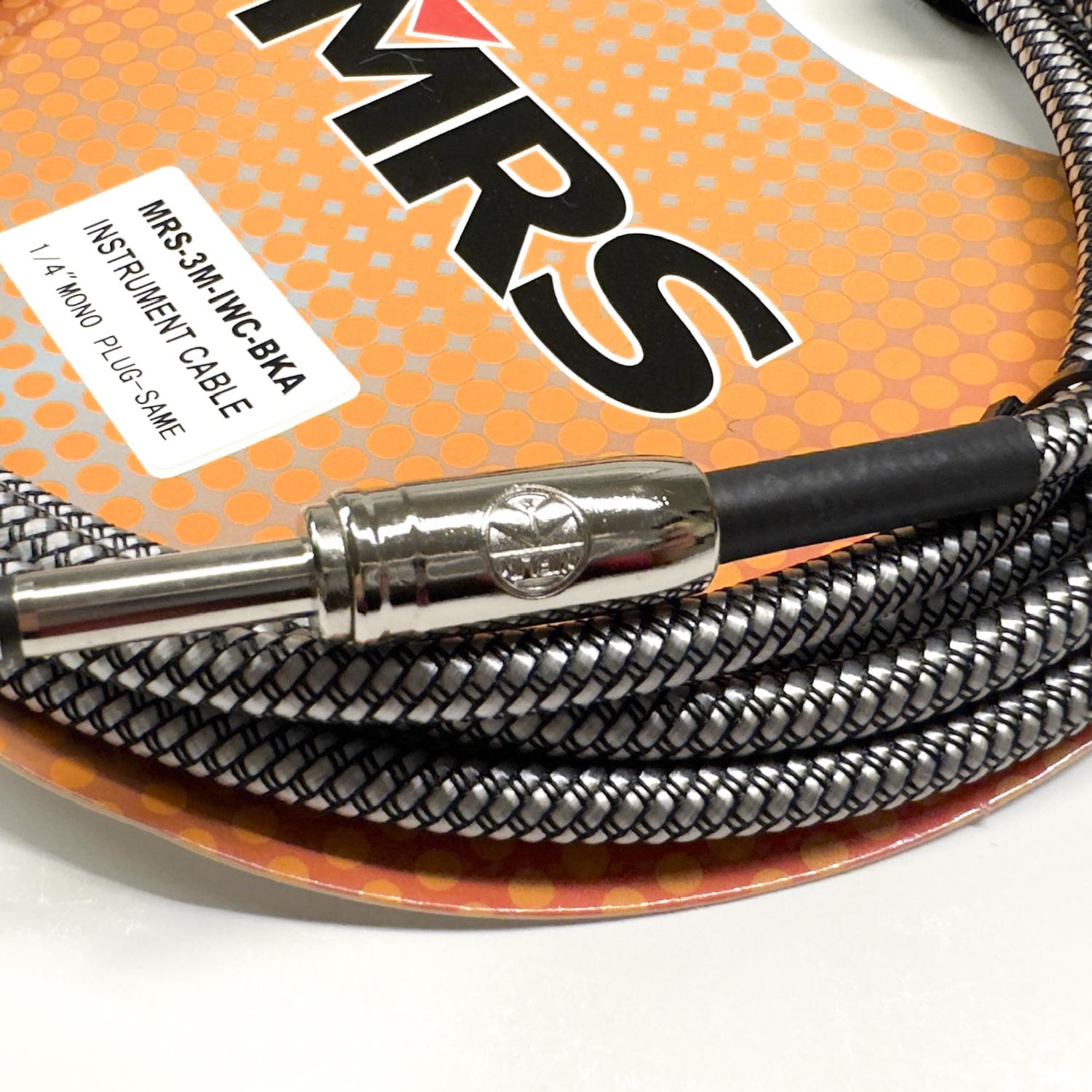 jpg_1500x1500_68583900