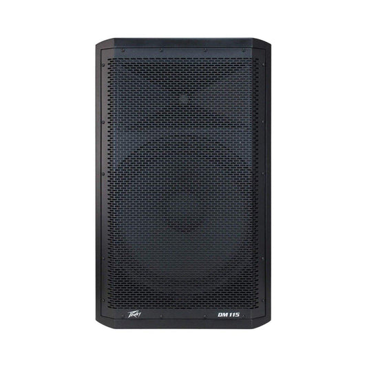 jpg_1500x1500_45031340