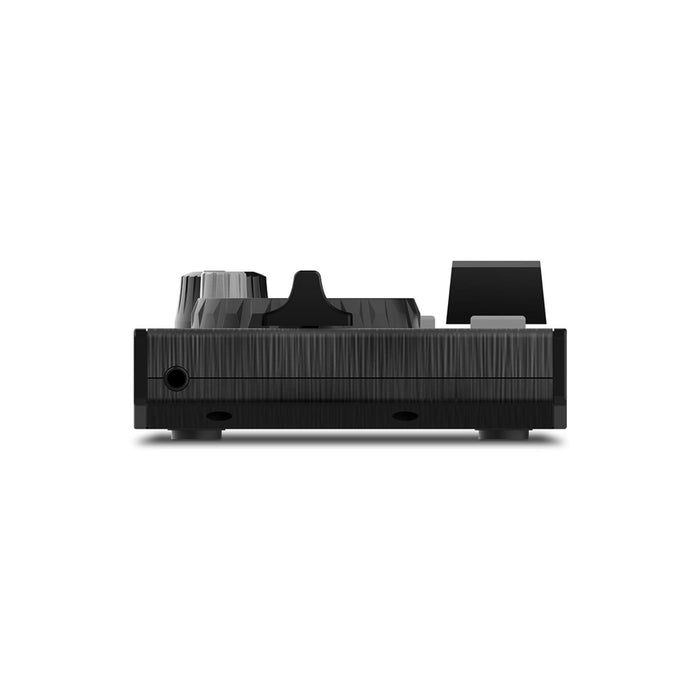 Controlador DJ2GO2TOUCH NUMARK. aaa