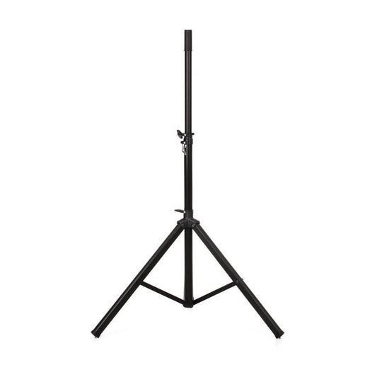 jpg_1500x1500_45020475