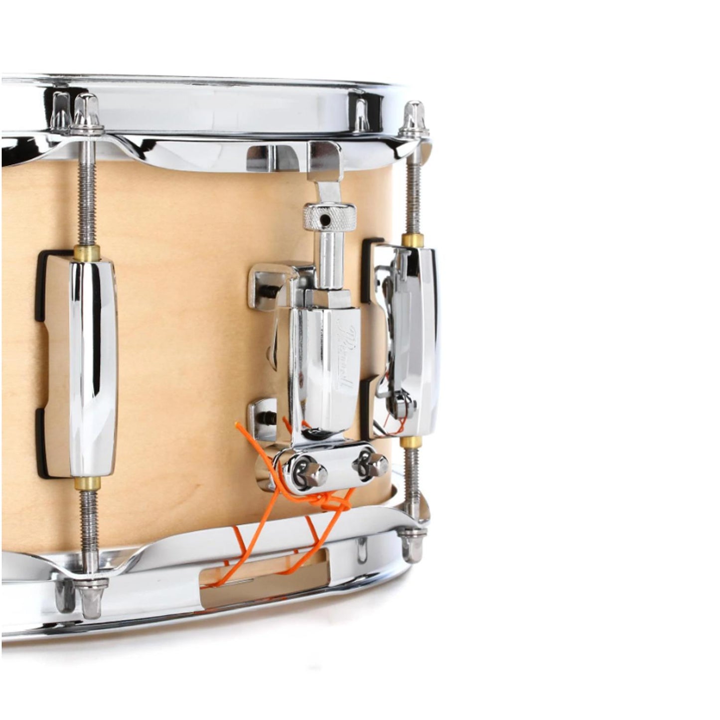 jpg_1500x1500_67642277