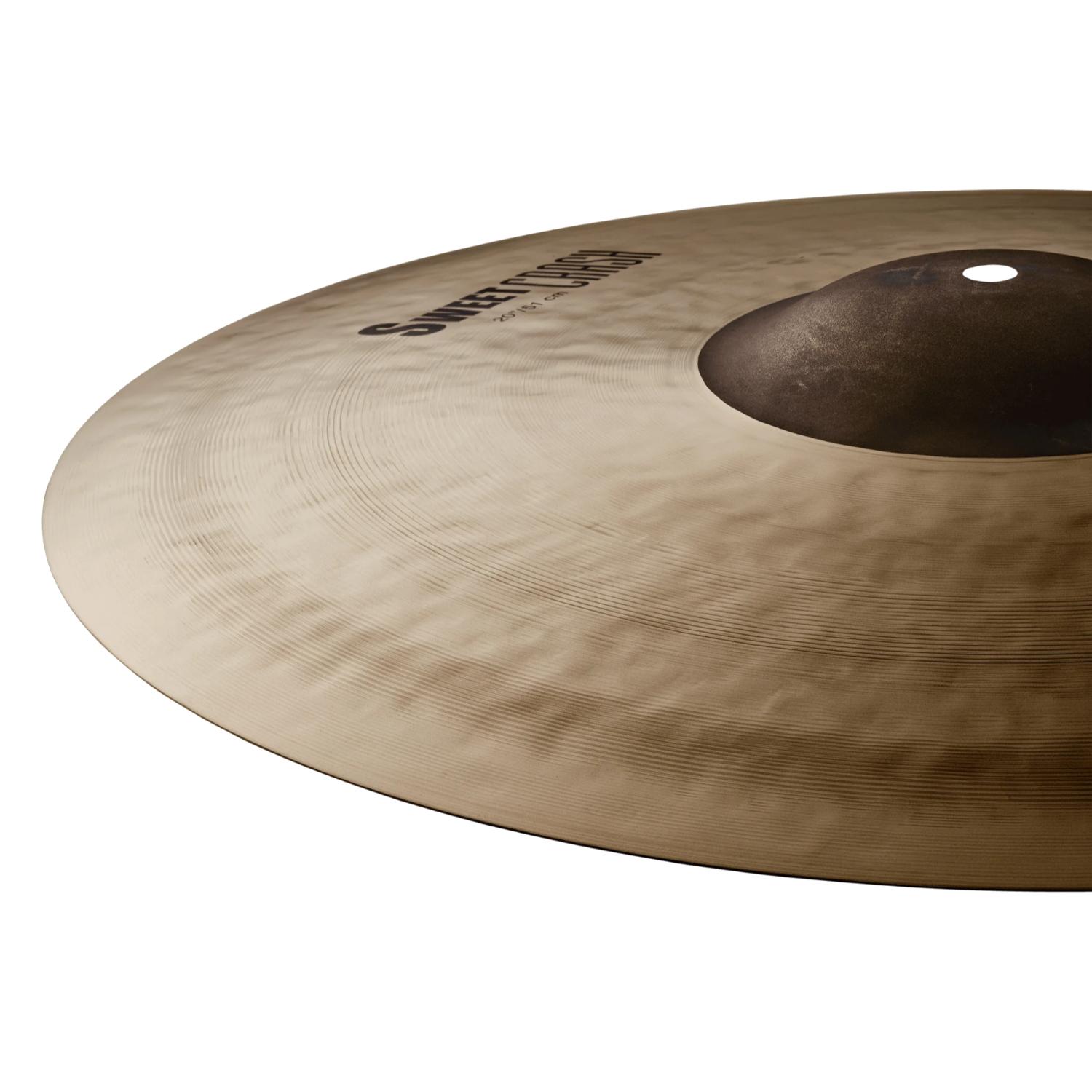 jpg_1500x1500_55694413