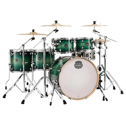 jpg_1500x1500_68489987