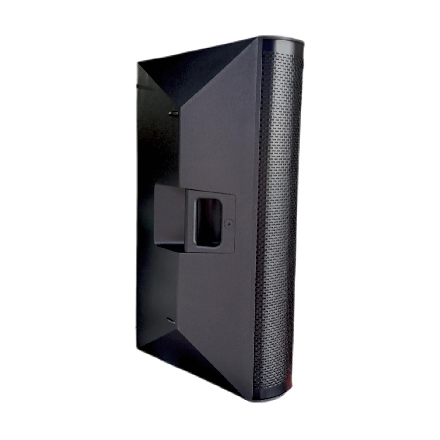 jpg_1500x1500_68490124